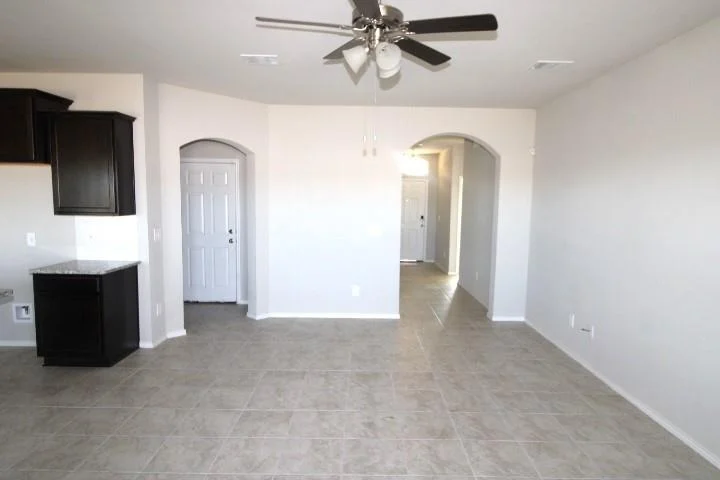 Photo of 2114 Gadwall DR