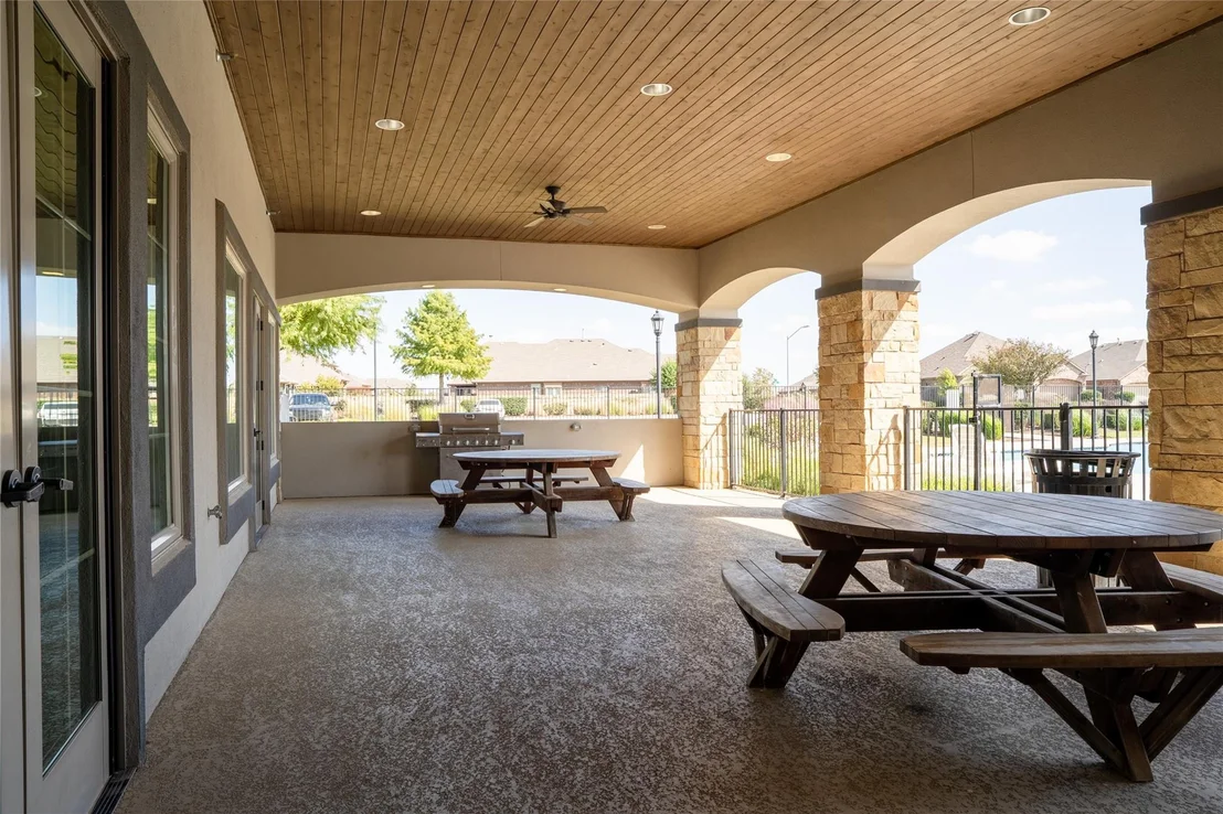Photo of 18313 Anicio Gallo DR