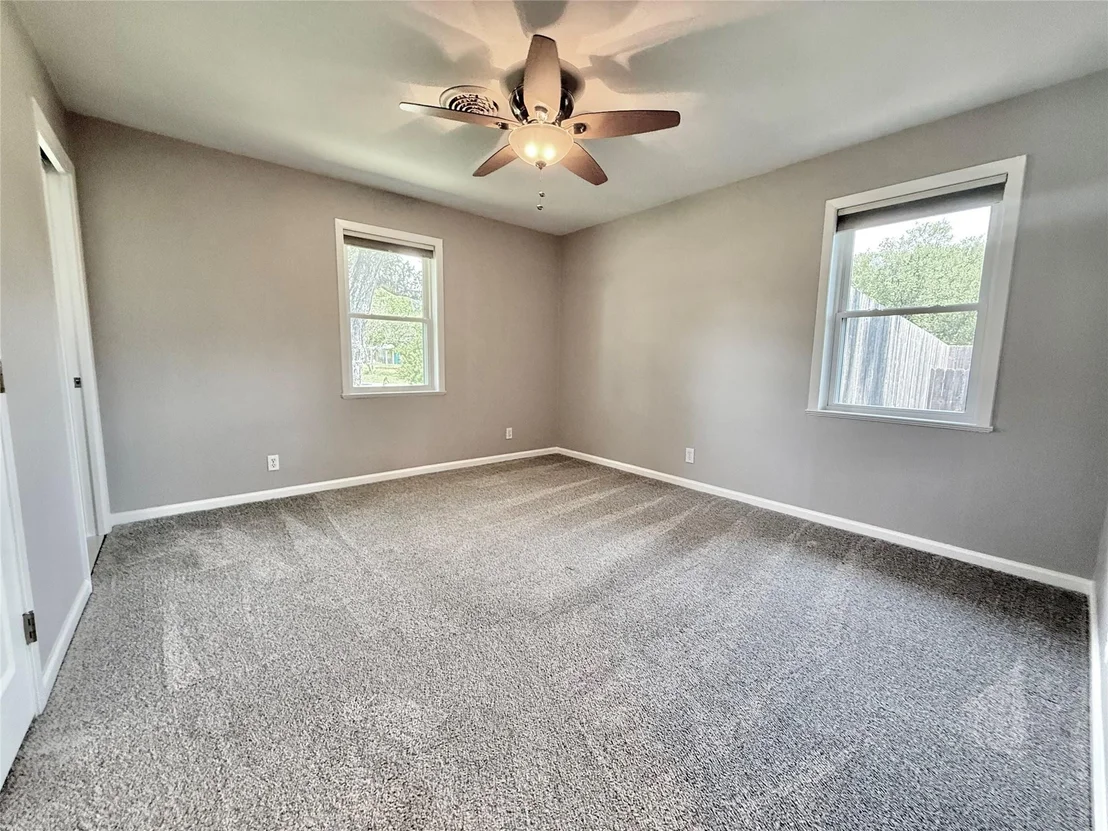 Photo of 11613 Sunset DR