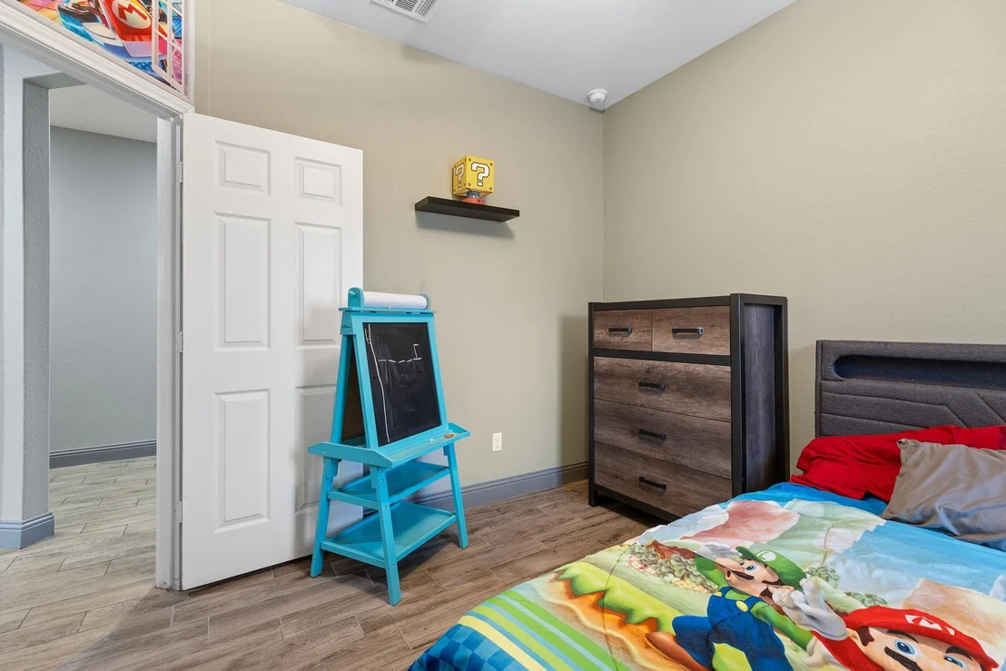 Photo of 3649 Esperanza DR