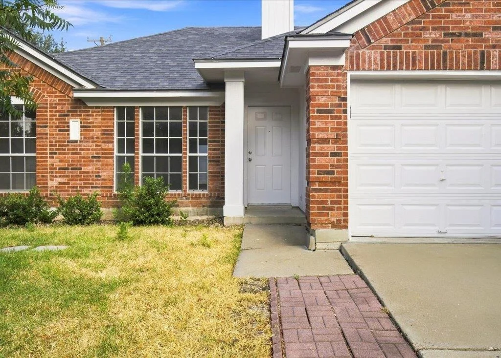 Photo of 3700 Walleye WAY