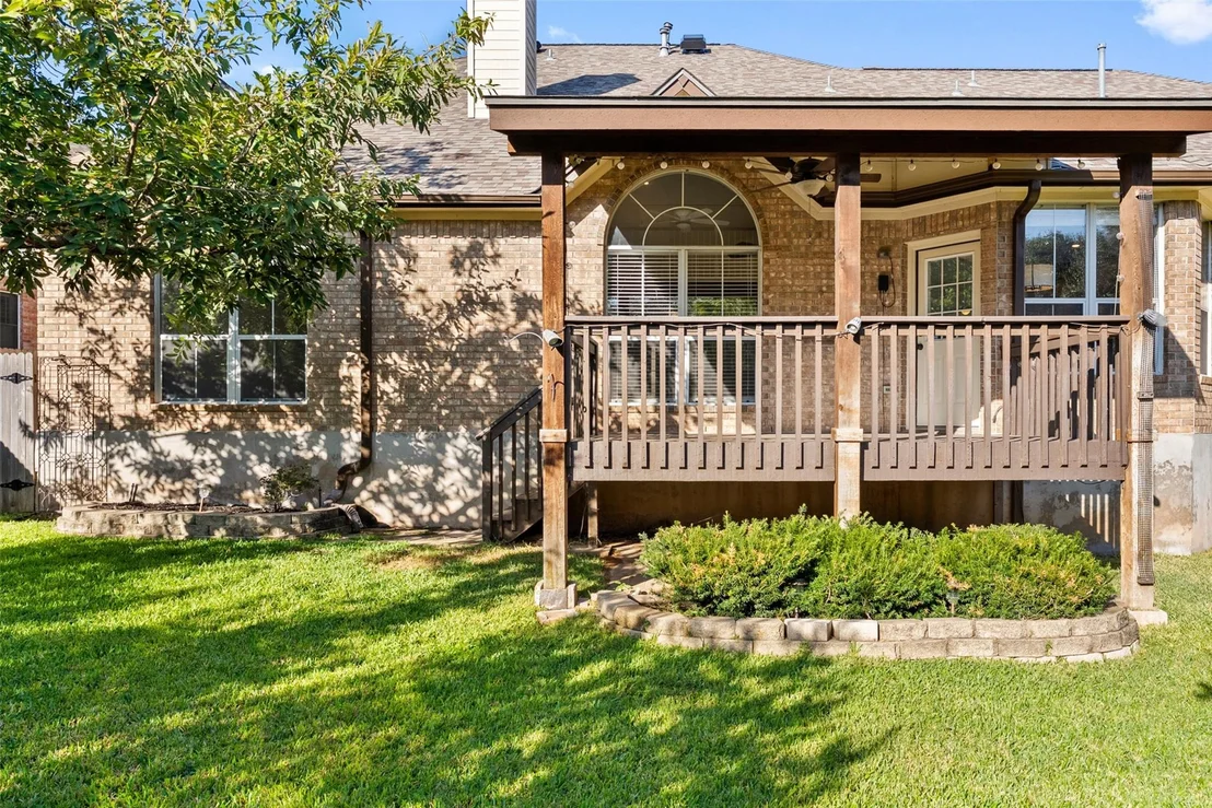 Photo of 18017 Rosebud PL