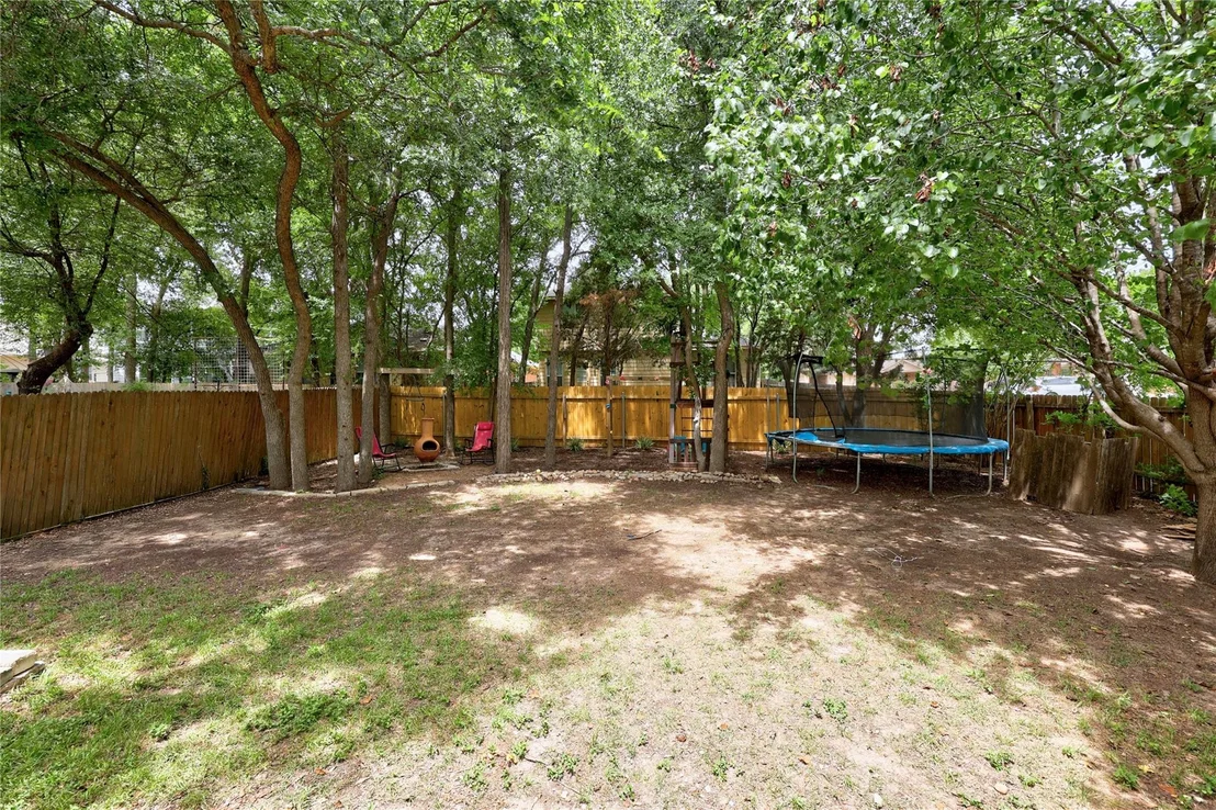 Photo of 5228 Bantom Woods BND