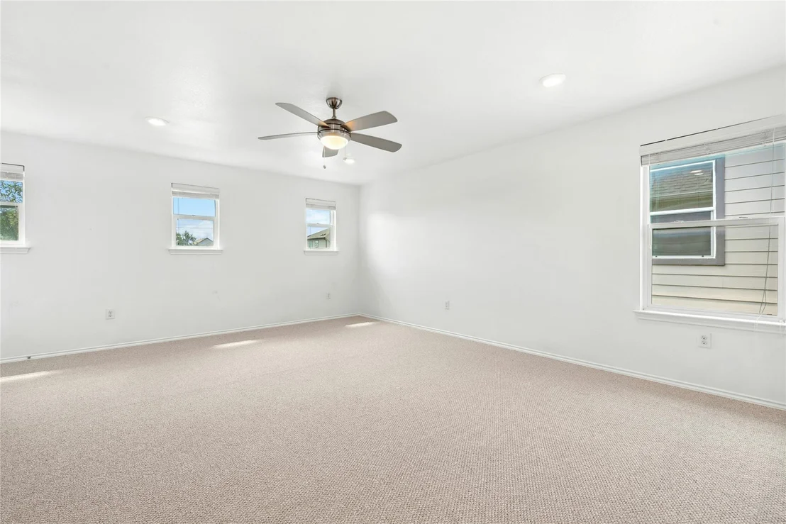 Photo of 7604 Peccary DR