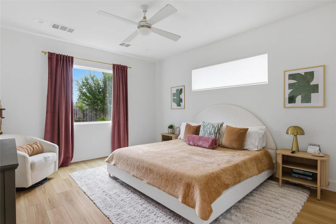 Photo of 1001 Scenic DR