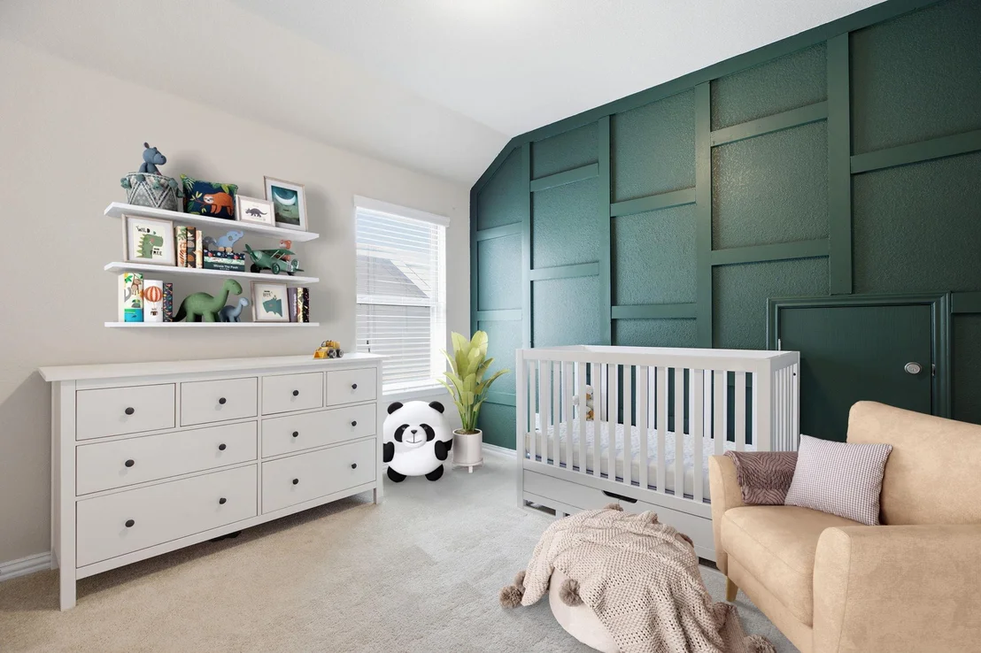Photo of 3113 Hidalgo LOOP