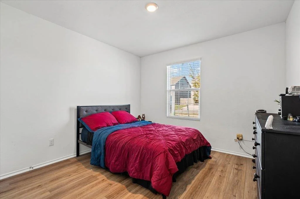 Photo of 13617 Knights Branch DR