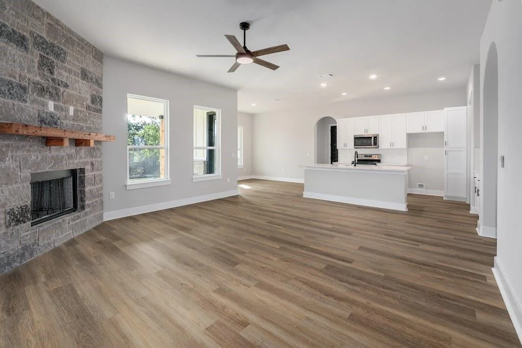 Photo of 107 Draper LN