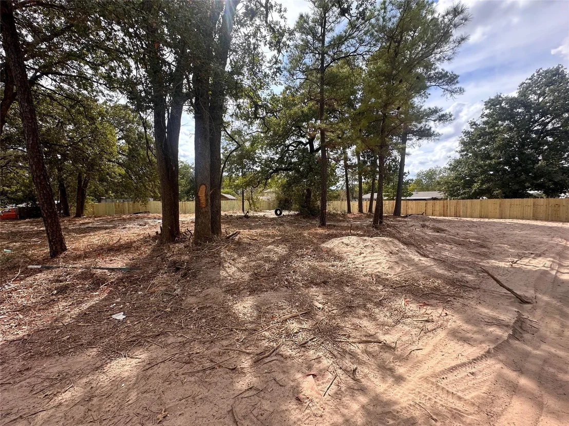 Photo of 287 Pine Hill LOOP