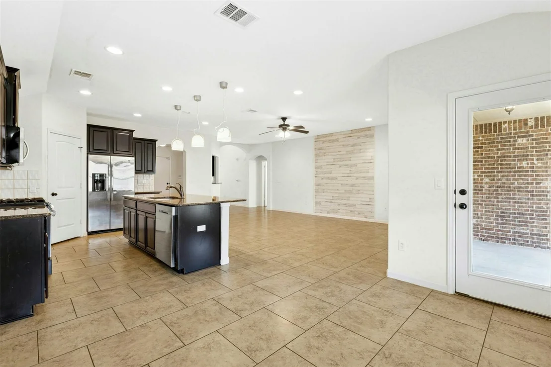 Photo of 2317 Billy Pat RD