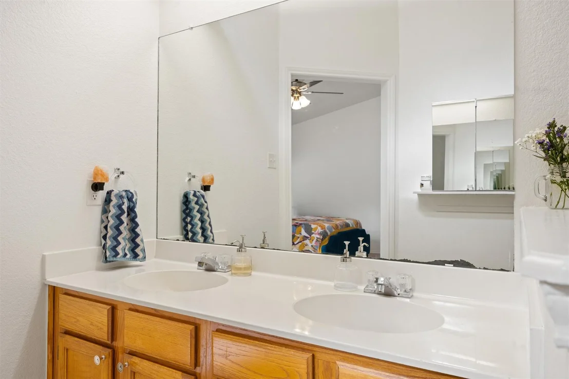 Photo of 4300 Mauai CV