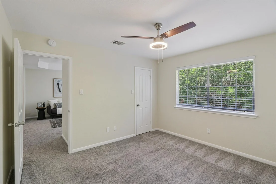 Photo of 12408 Beartrap LN