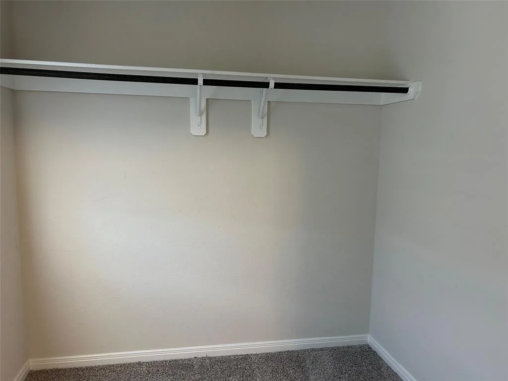 Photo of 4326 Pale Fox LN
