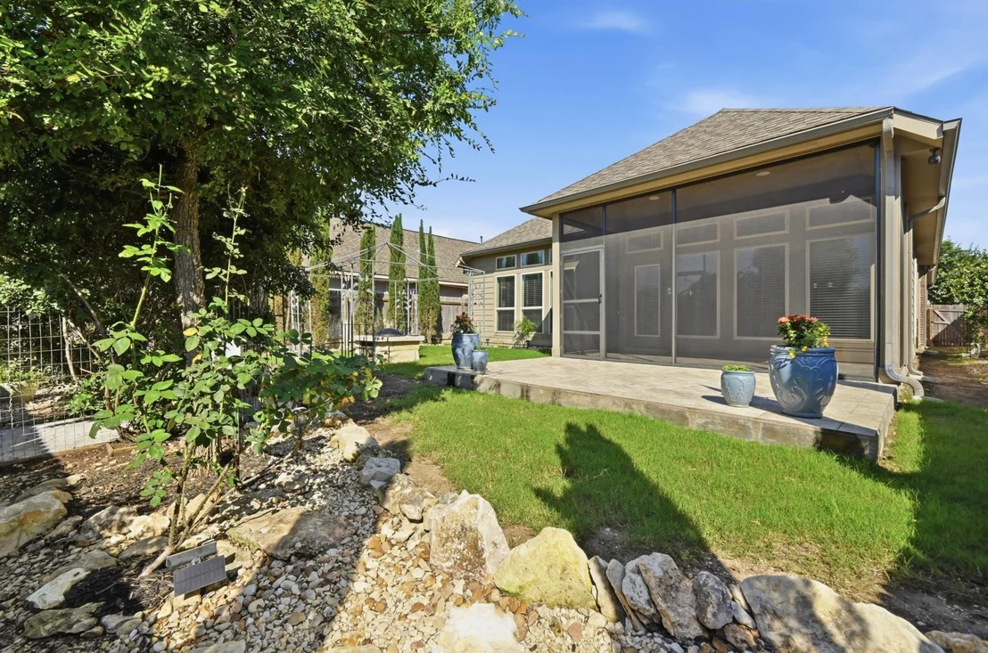 Photo of 373 LACEY OAK LOOP
