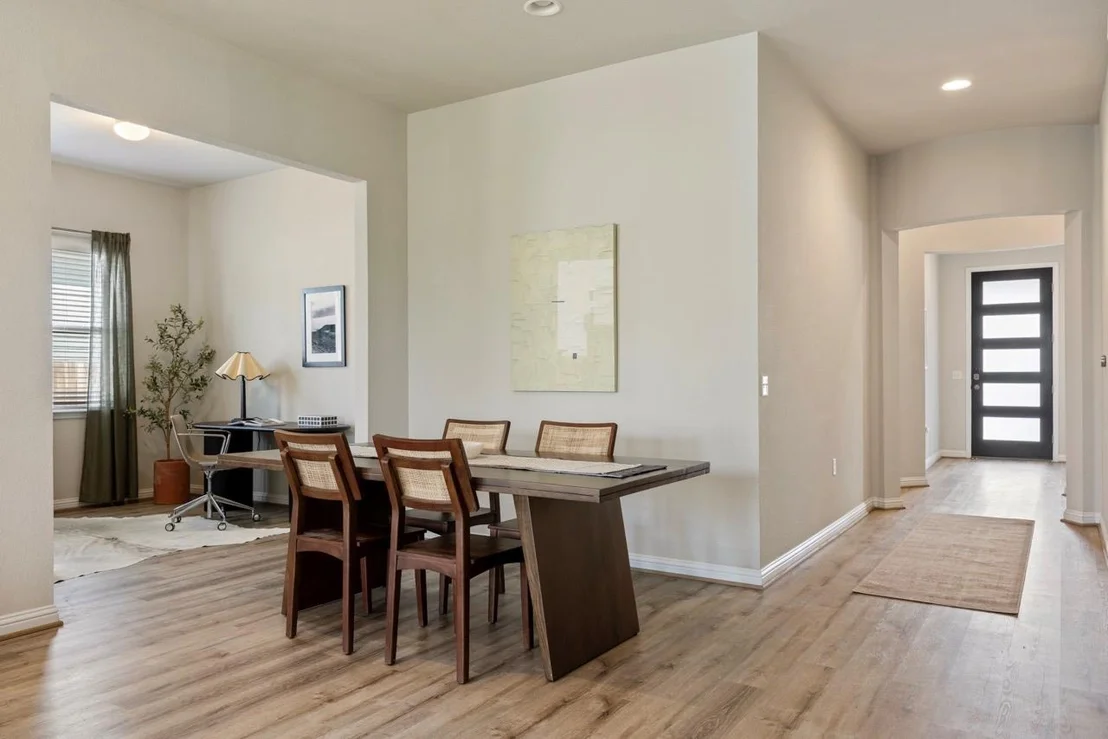 Photo of 16617 Sumptuous DR