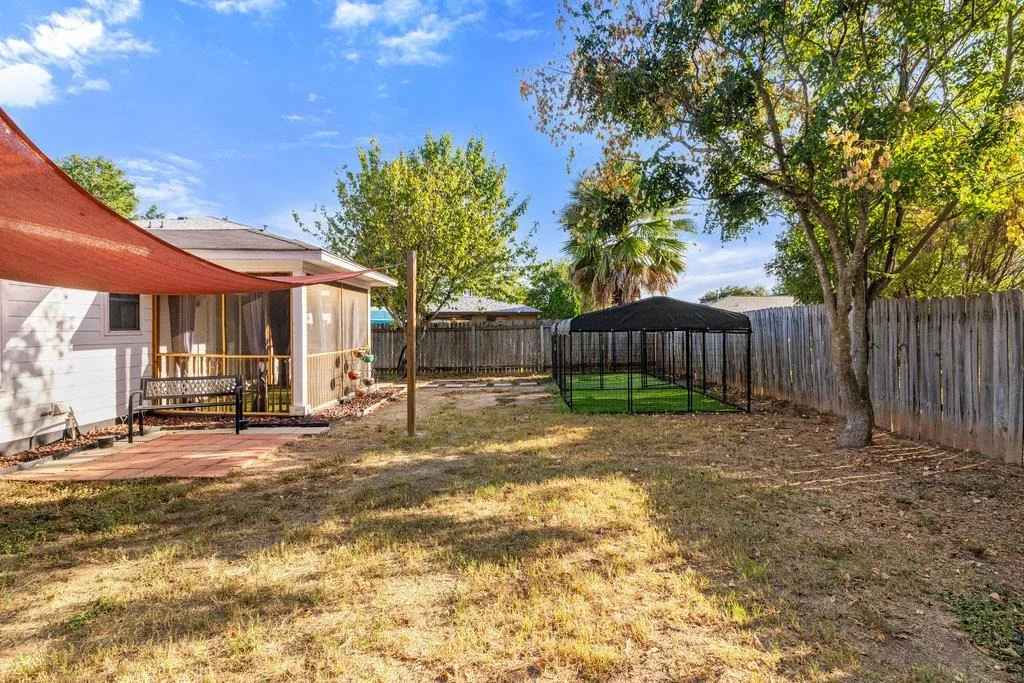 Photo of 222 Bryant DR