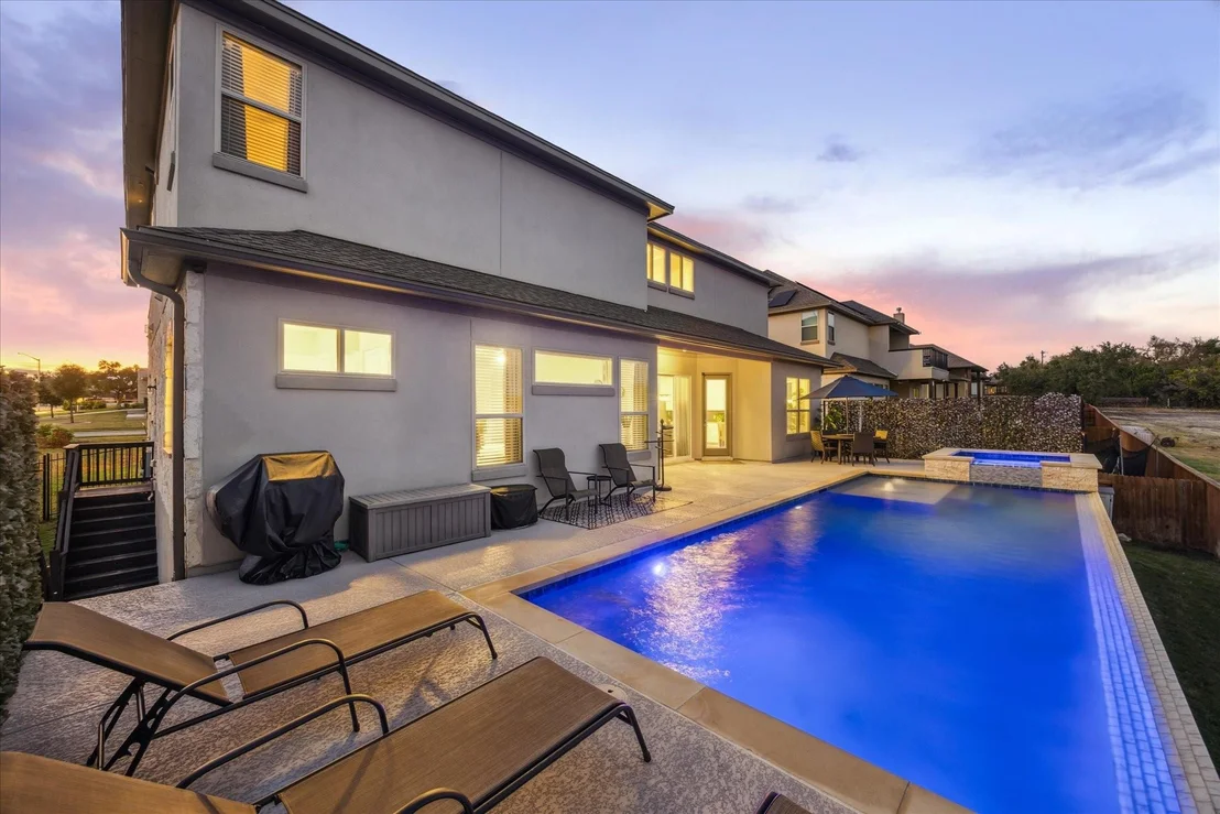 Photo of 3214 Scenic Valley DR