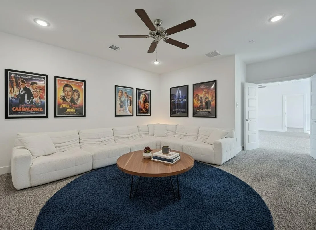 Photo of 904 Arundel RD