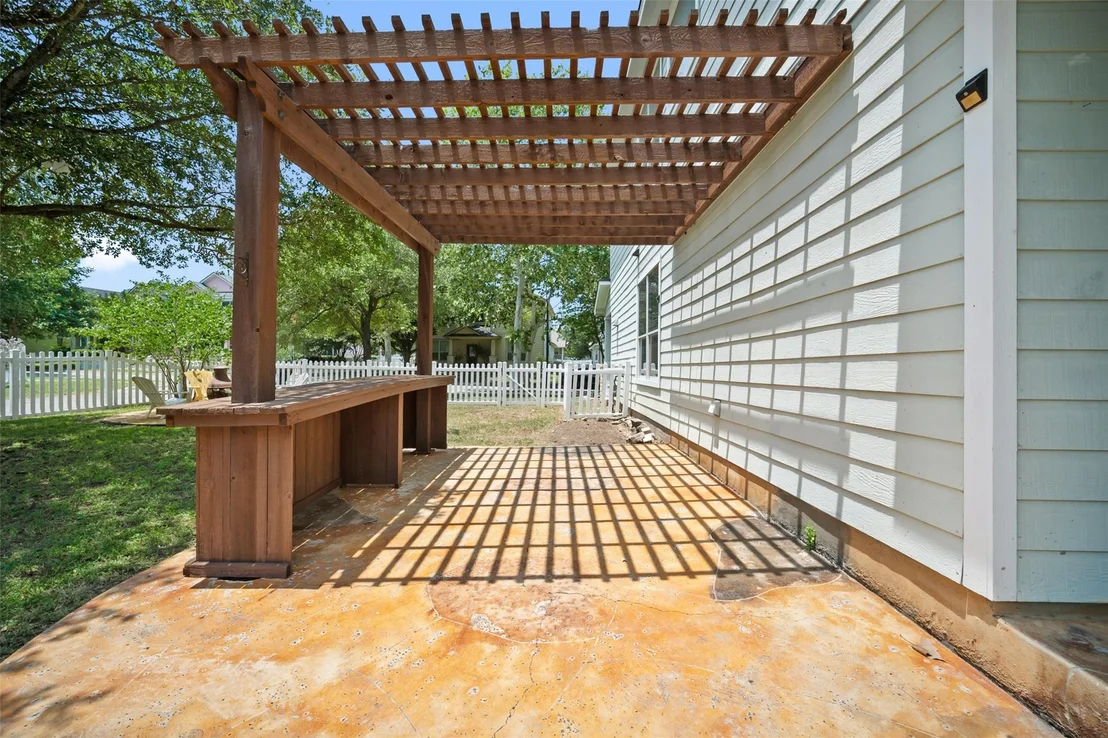 Photo of 206 Skinner