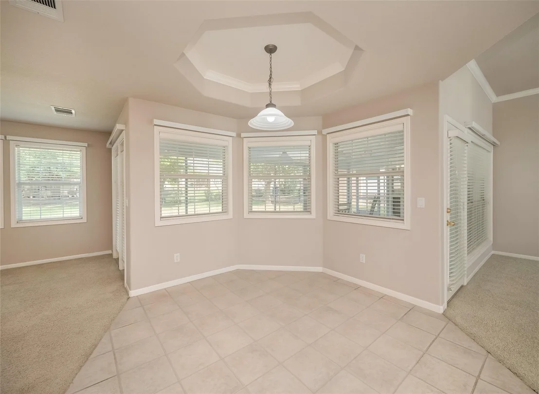 Photo of 16 Augusta DR