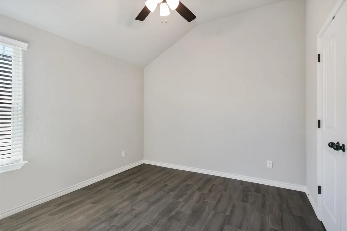 Photo of 2628 Cedar Glen DR