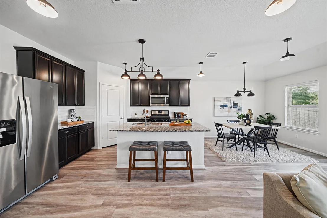 Photo of 505 Gabrielle Anne DR