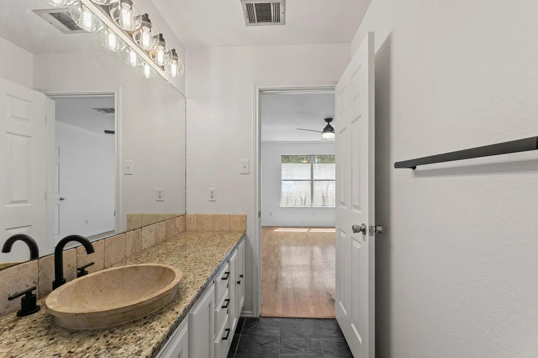 Photo of 15541 Imperial Jade DR