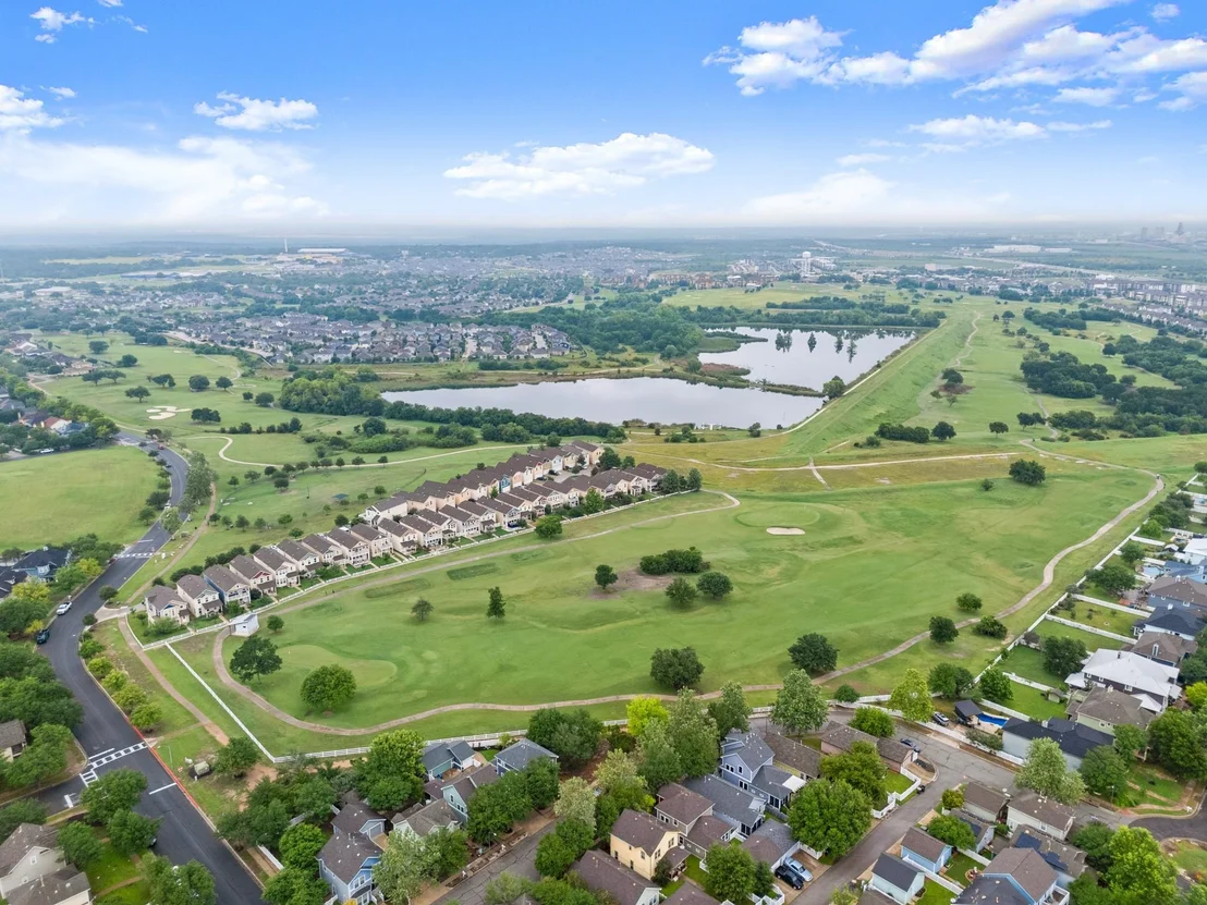 Photo of 360 Sampson