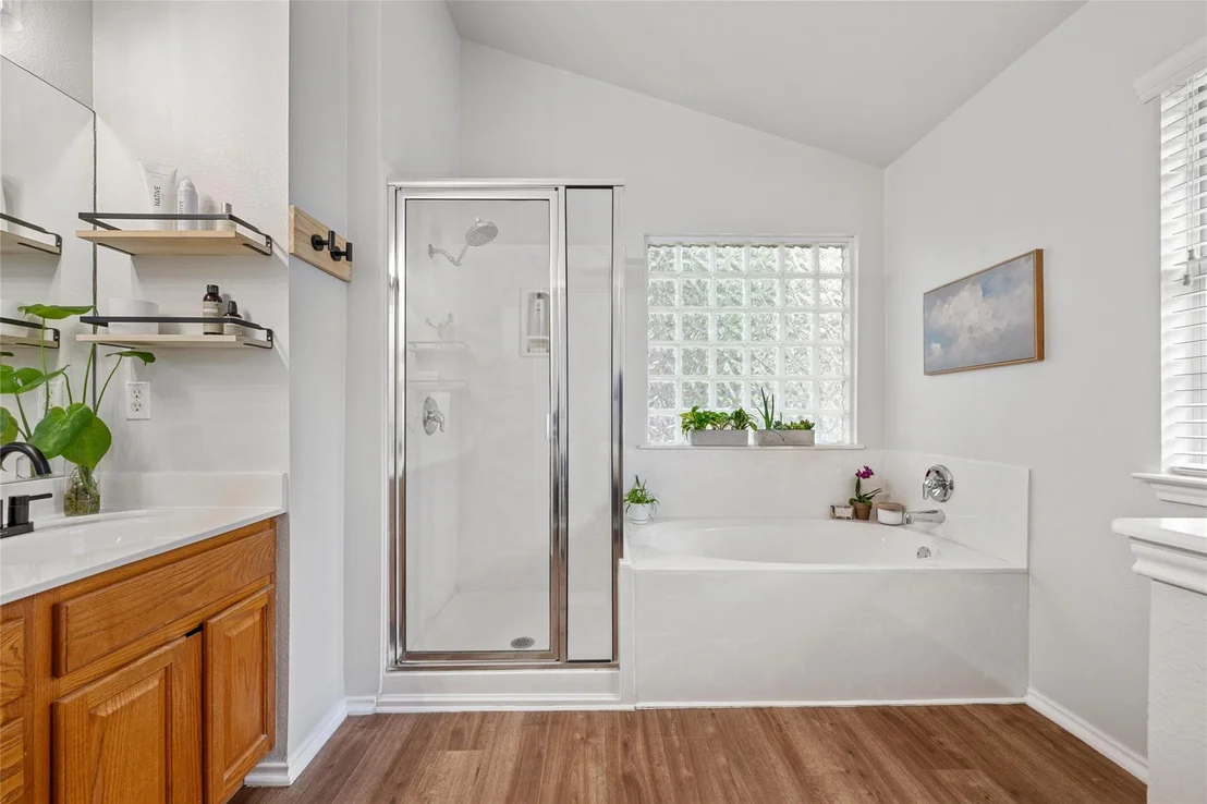 Photo of 3112 Lynnbrook DR