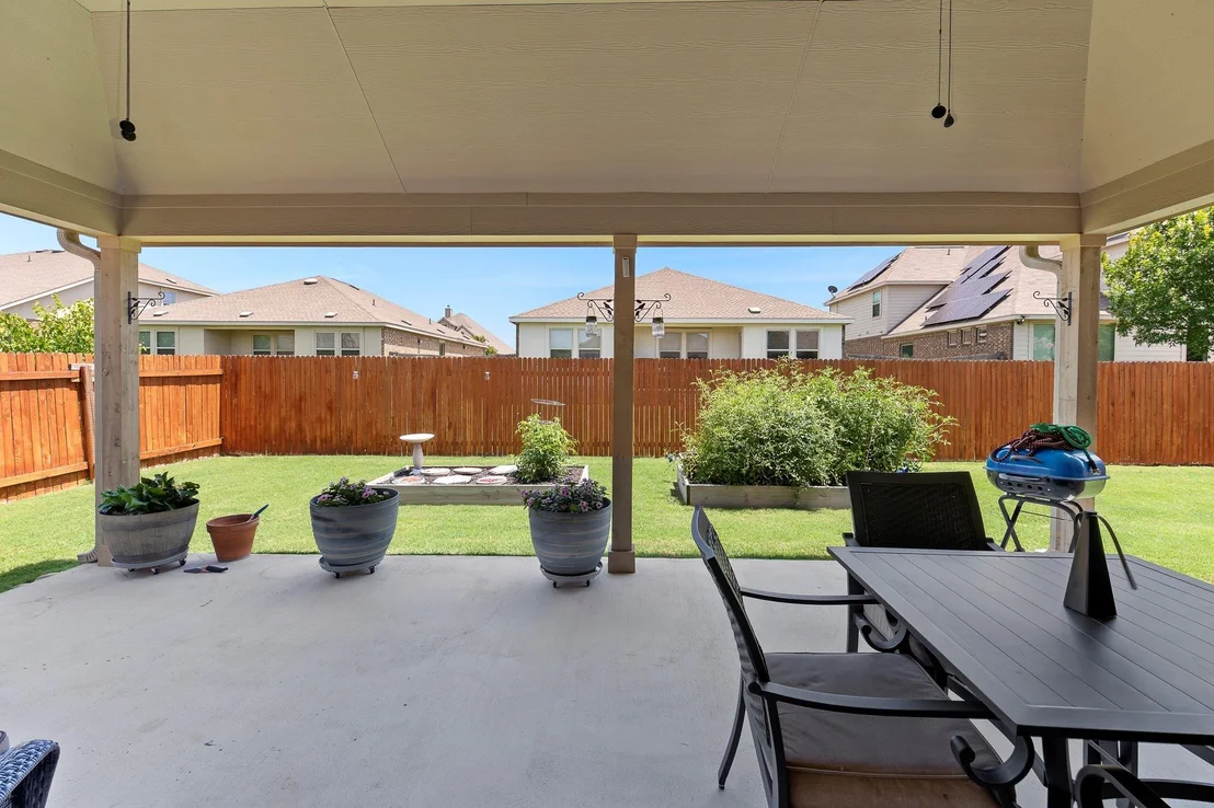 Photo of 1008 Tabernash DR