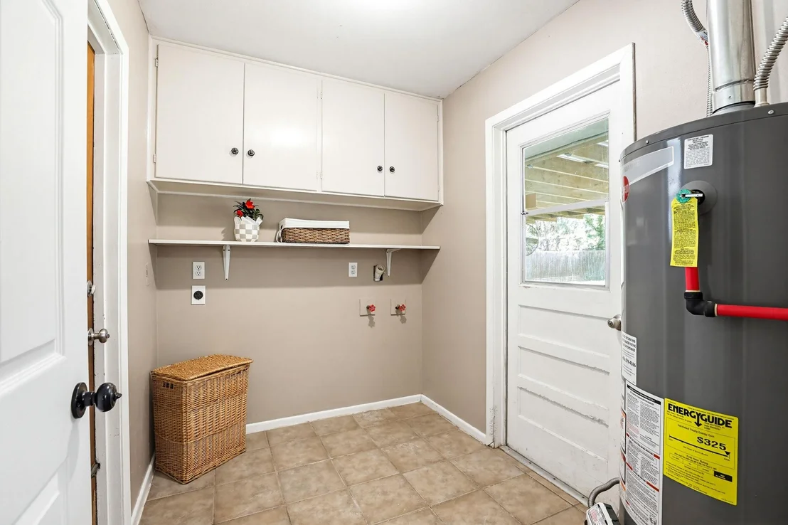 Photo of 125 Glendale ST