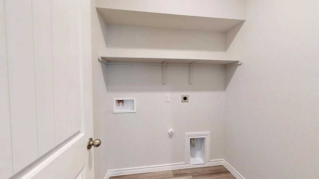 Photo of 225 Dora DR