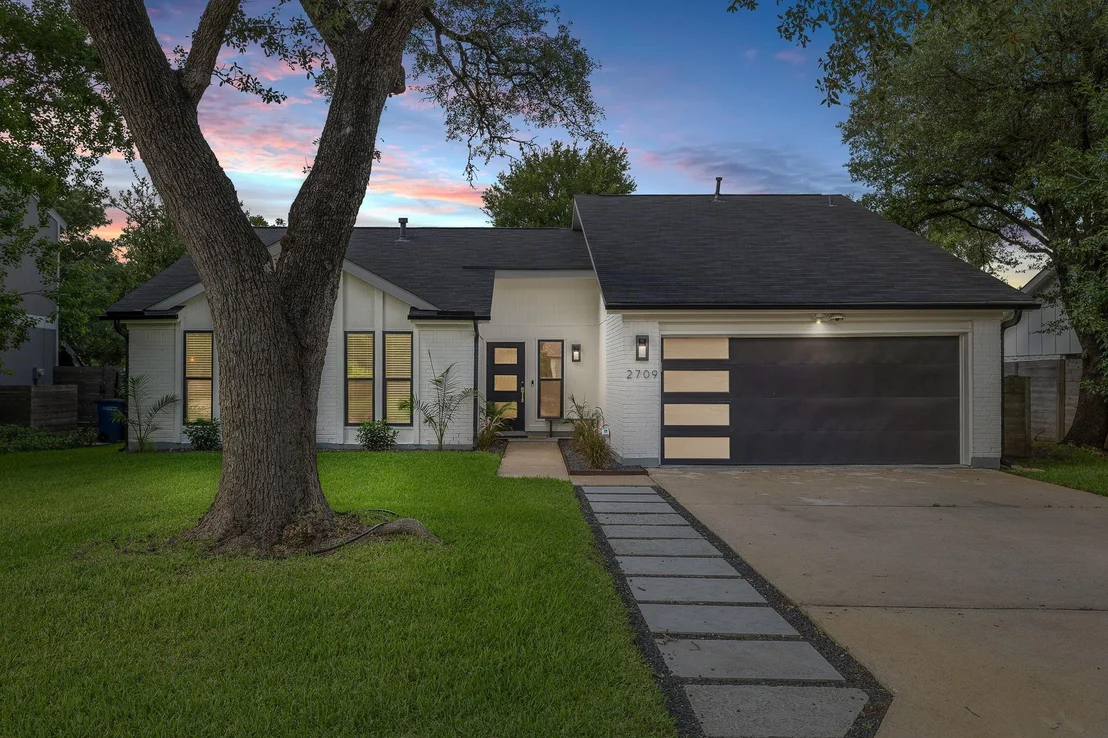 Photo of 2709 Jorwoods DR
