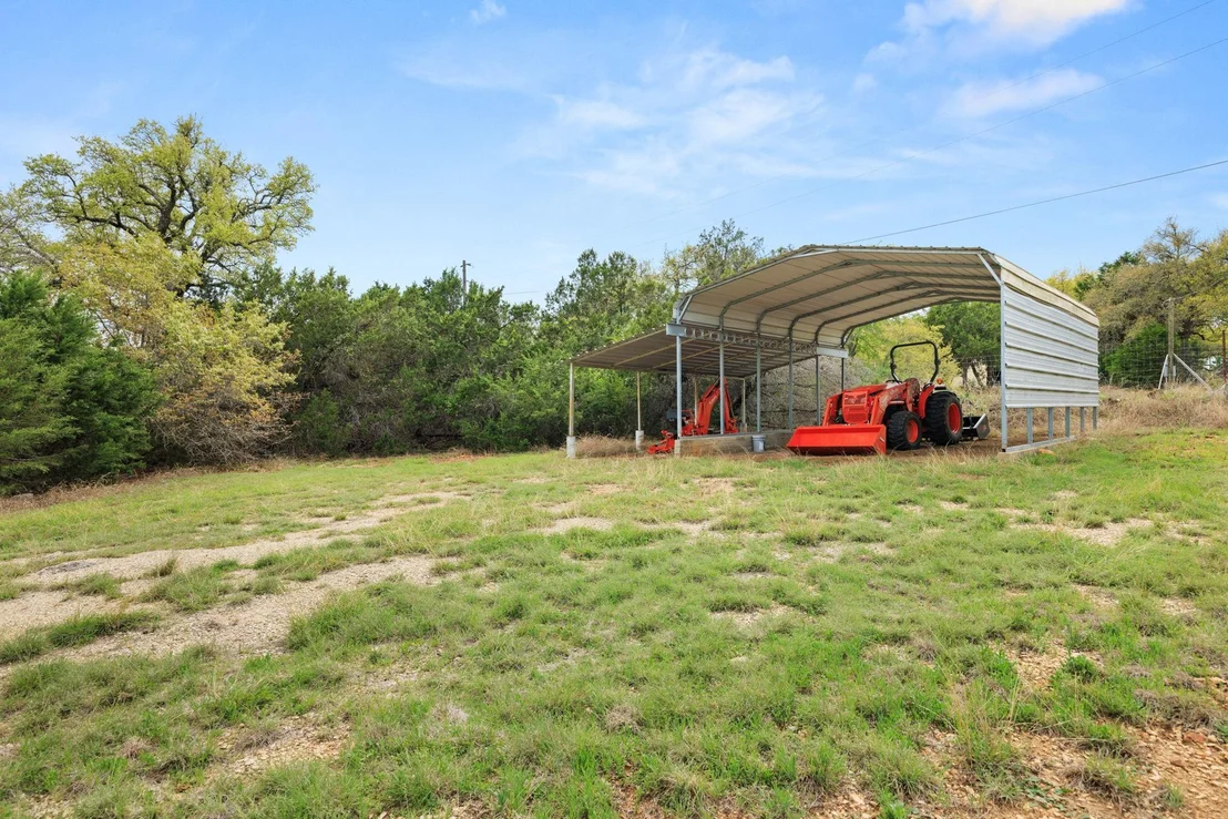 Photo of 344 Patricia RD