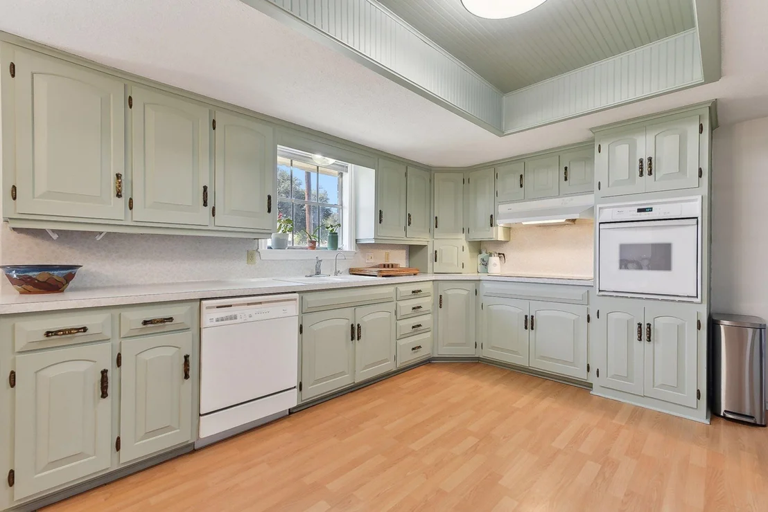 Photo of 201 Flamingo CIR