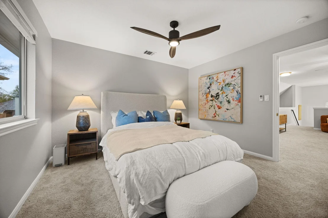Photo of 2908 Persimmon Valley TRL
