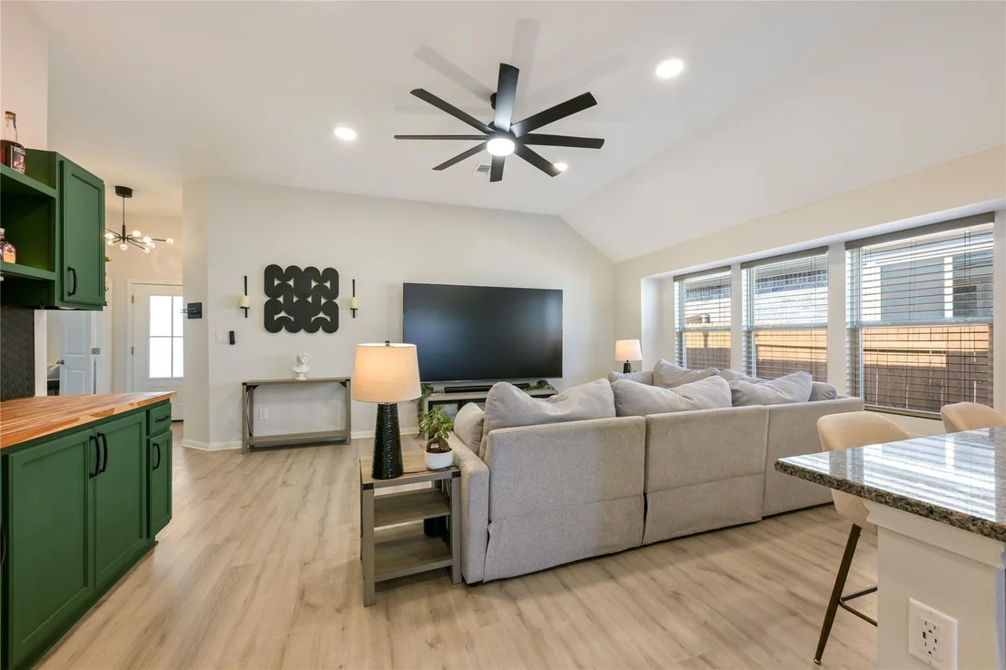 Photo of 227 Biscayne Bay BND