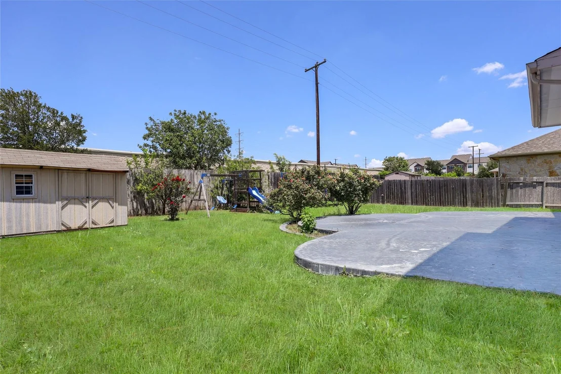 Photo of 916 Abbeyglen Castle DR