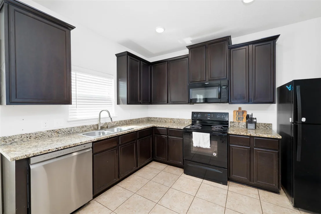 Photo of 13305 William McKinley WAY