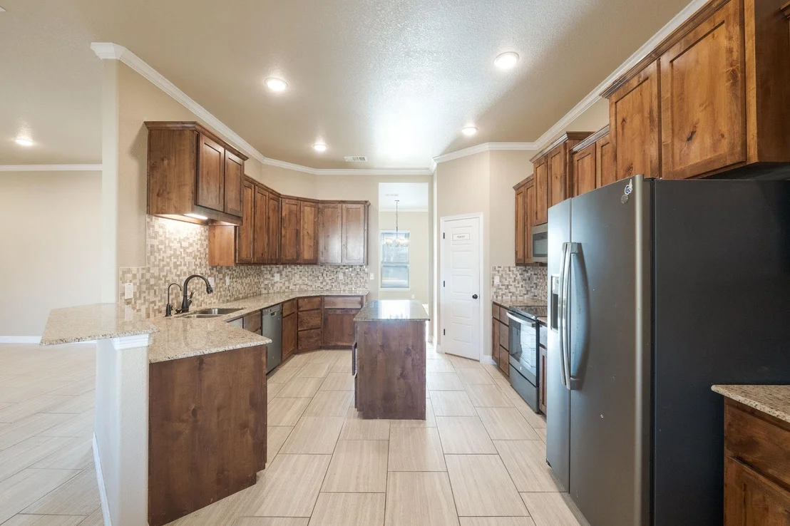 Photo of 8500 Platinum DR