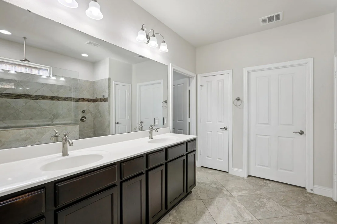 Photo of 507 Davis Mountain CIR