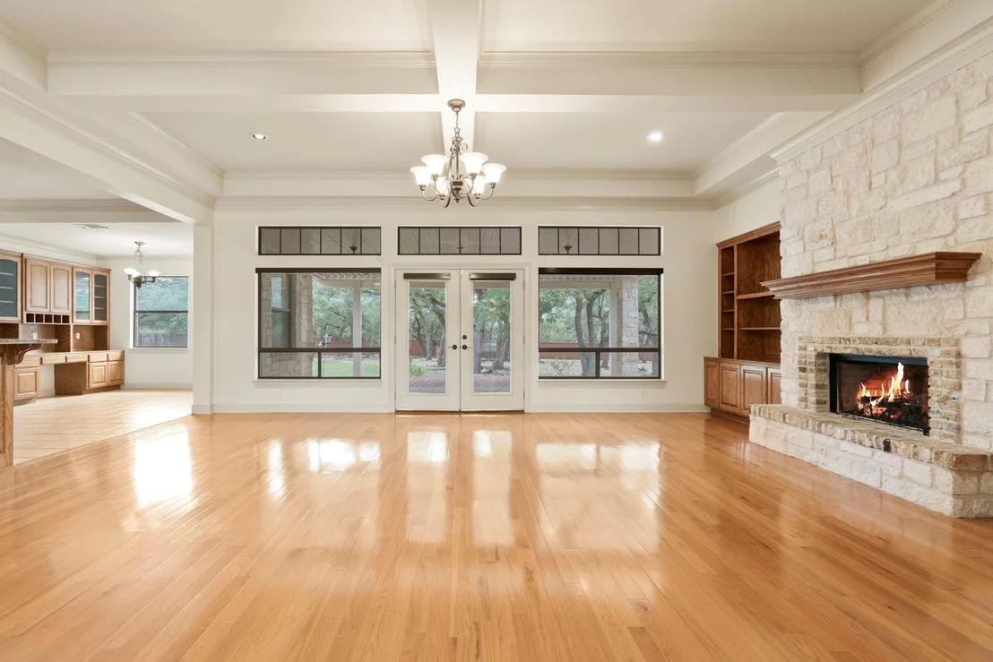 Photo of 111 River Chase BLVD