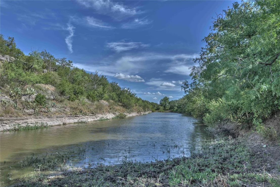 Photo of 1281 pr 3740