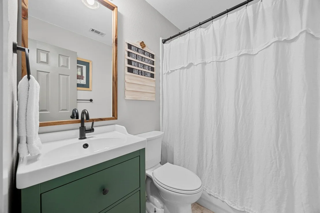 Photo of 2606 Running Wyld CT