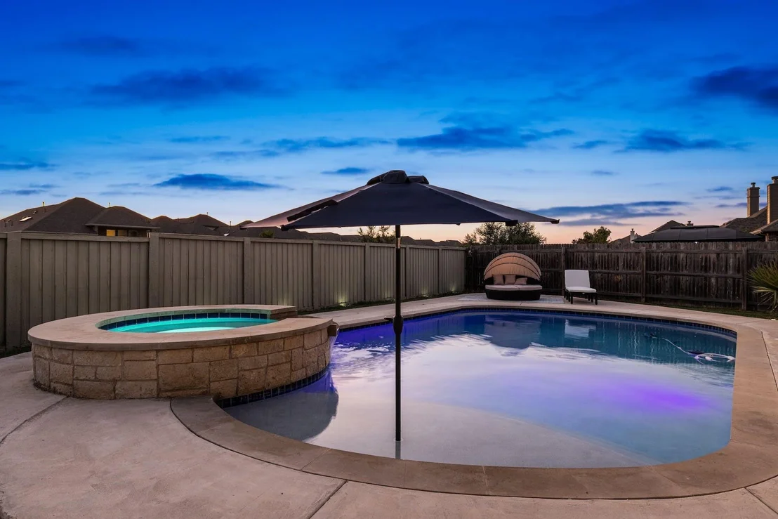 Photo of 309 Pendent DR