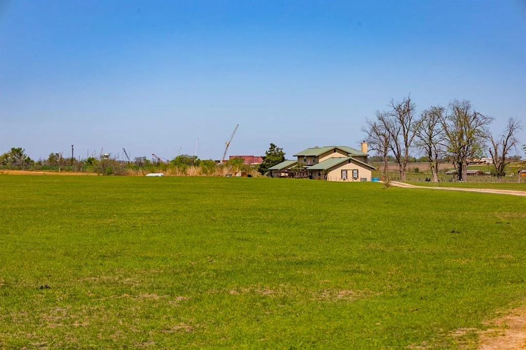 Photo of 1150 County Road 405