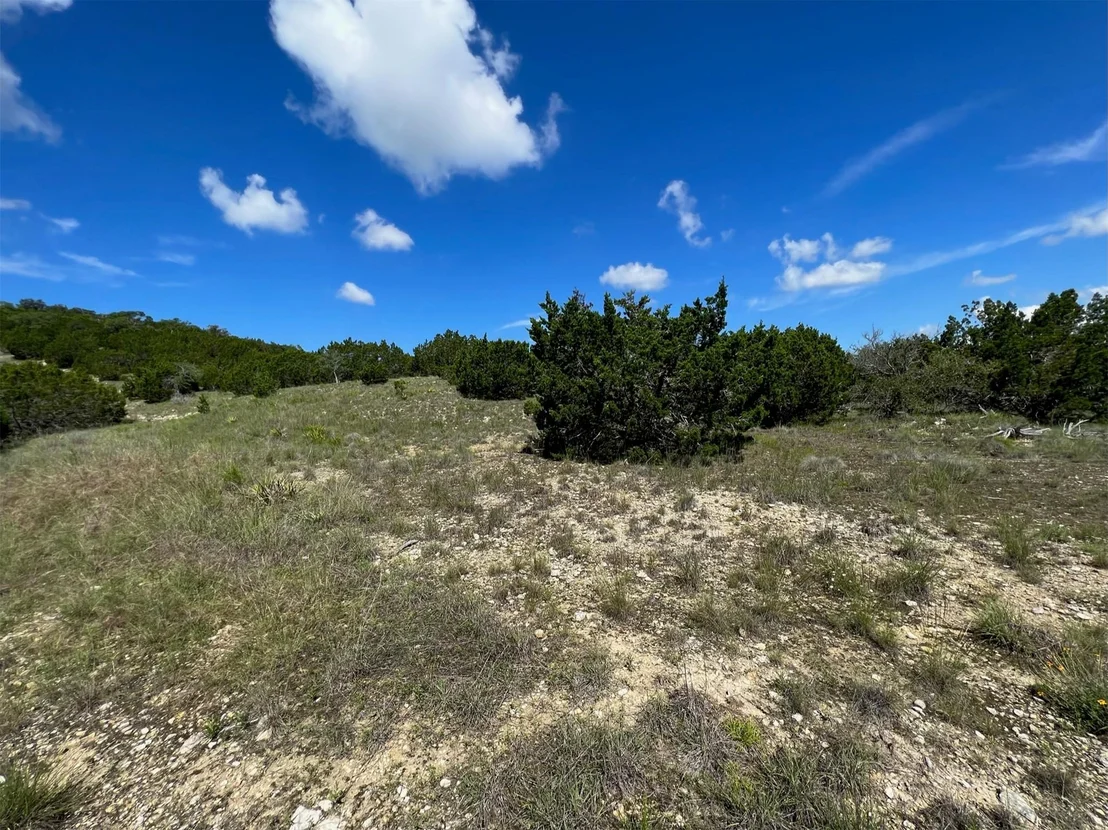 Photo of Lot 653 Wagon Wheel TRL