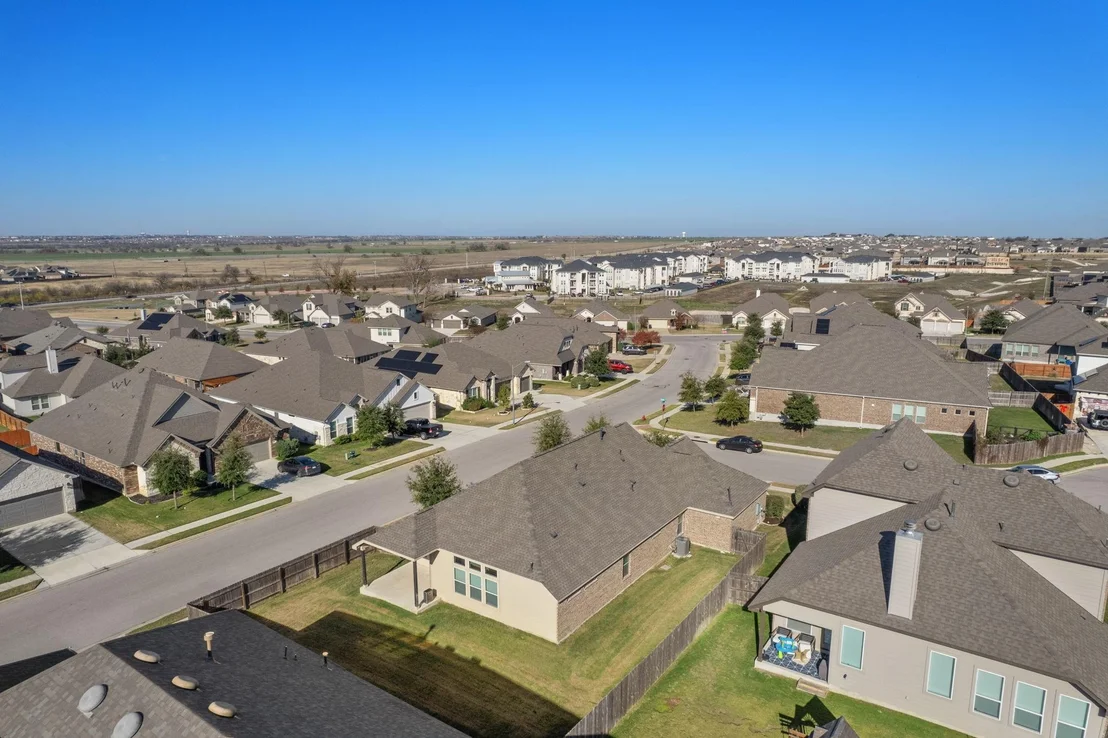 Photo of 5701 Como CV