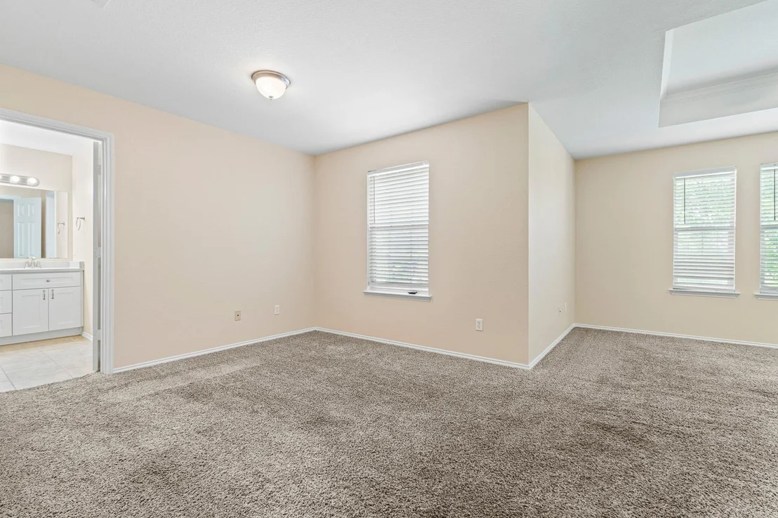 Photo of 9305 Devonshire CT