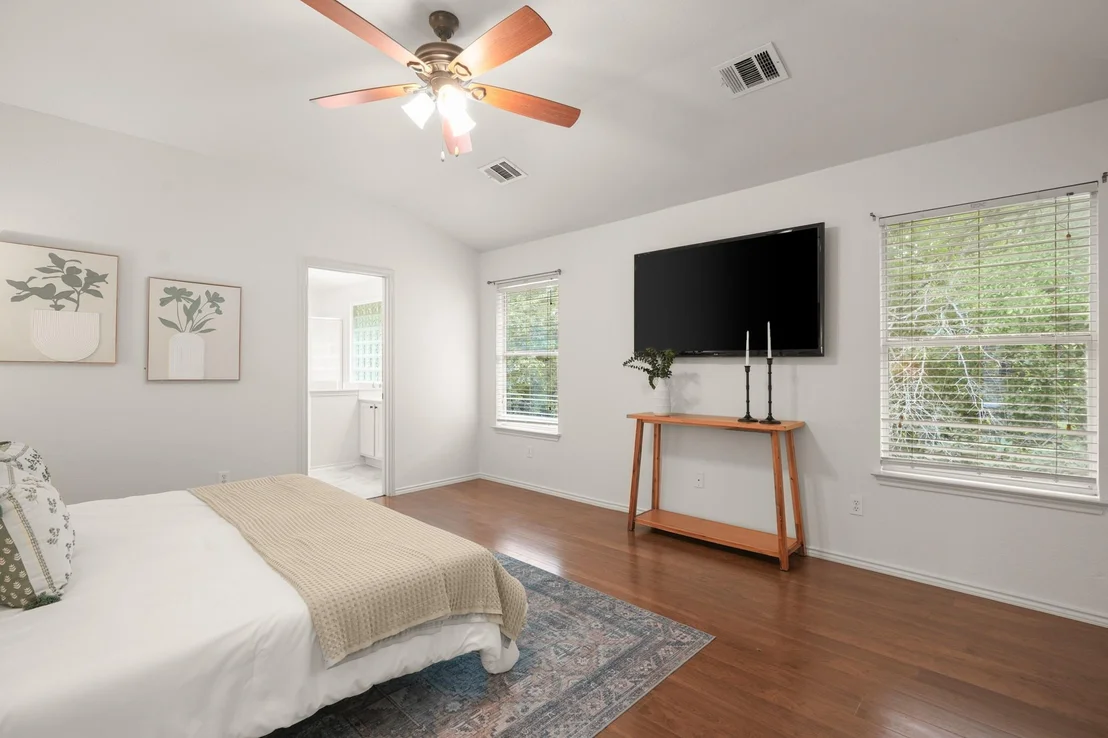 Photo of 2308 Keepsake DR
